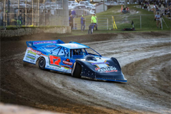 BrendenSmith17.com | Welcome to the Official Internet Home of Brenden ...